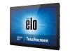 Elo Touch Solutions Elo 2794L - LED-Monitor - 68.6 cm (27") - offener Rahmen - Touchscreen - 1920 x 1080 Full HD (1080p)