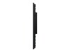 Elo Touch Solutions Elo 2794L - LED-Monitor - 68.6 cm (27") - offener Rahmen - Touchscreen - 1920 x 1080 Full HD (1080p)