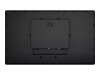 Elo Touch Solutions Elo 2794L - LED-Monitor - 68.6 cm (27") - offener Rahmen - Touchscreen - 1920 x 1080 Full HD (1080p)