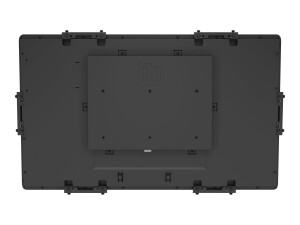 Elo Touch Solutions Elo 2494L - LED-Monitor - 60.5 cm (23.8") - offener Rahmen - Touchscreen - 1920 x 1080 Full HD (1080p)