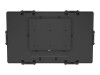 Elo Touch Solutions Elo 2494L - LED-Monitor - 60.5 cm (23.8") - offener Rahmen - Touchscreen - 1920 x 1080 Full HD (1080p)