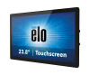 Elo Touch Solutions Elo 2494L - LED-Monitor - 60.5 cm (23.8") - offener Rahmen - Touchscreen - 1920 x 1080 Full HD (1080p)