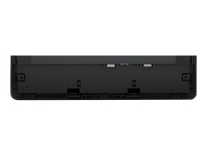 Elo Touch Solutions Elo 2495L - LED-Monitor - 60.5 cm (23.8") - offener Rahmen - Touchscreen - 1920 x 1080 Full HD (1080p)