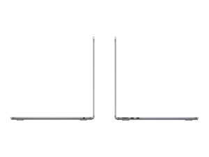 Apple MacBook Air - M2 - M2 10-core GPU - 24 GB RAM - 1...