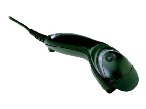 Honeywell MS5145 Eclipse - Barcode scanner - handheld device