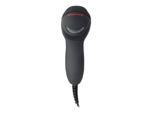 HONEYWELL MS5145 Eclipse - Barcode-Scanner - Handgerät