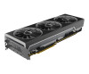 XFX Speedster Merc310 Radeon RX 7900 XT graphics cards