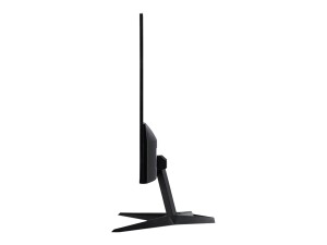 Acer Nitro VG273 bii - VG3 Series - LED-Monitor - Gaming...