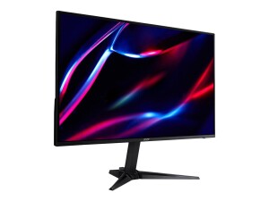 Acer Nitro VG273 bii - VG3 Series - LED-Monitor - Gaming...