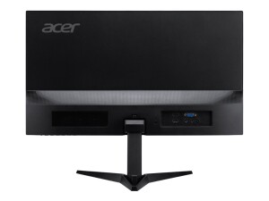 Acer Nitro VG273 bii - VG3 Series - LED-Monitor - Gaming - 68.6 cm (27")