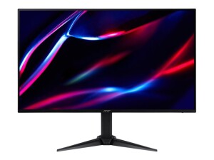 Acer Nitro VG273 bii - VG3 Series - LED-Monitor - Gaming - 68.6 cm (27")