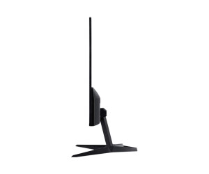 Acer Nitro VG273 bii - VG3 Series - LED-Monitor - Gaming - 68.6 cm (27")