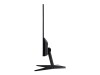 Acer Nitro VG273 bii - VG3 Series - LED-Monitor - Gaming - 68.6 cm (27")