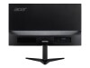 Acer Nitro VG273 bii - VG3 Series - LED-Monitor - Gaming - 68.6 cm (27")