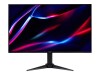 Acer Nitro VG273 bii - VG3 Series - LED-Monitor - Gaming - 68.6 cm (27")