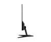 Acer Nitro VG273 bii - VG3 Series - LED-Monitor - Gaming - 68.6 cm (27")