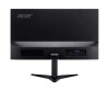 Acer Nitro VG273 bii - VG3 Series - LED-Monitor - Gaming - 68.6 cm (27")