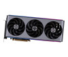 Sapphire NITRO+ Radeon RX 7900 XTX Vapor-X - Grafikkarten