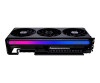Sapphire NITRO+ Radeon RX 7900 XTX Vapor-X - Grafikkarten