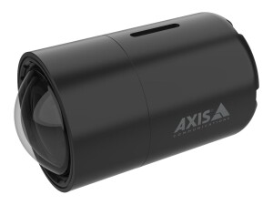 Axis TF1803 -Re - camera lens protection - outdoor area...