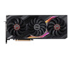 ASRock Phantom Gaming Radeon RX 7900 XTX 24GB
