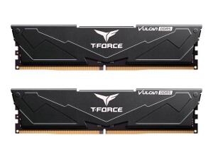 Team Group T-FORCE Vulcan - DDR5 - Kit - 32 GB: 2 x 16 GB