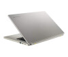 Acer Chromebook Vero 514 CBV514-1H - Intel Core i5 1235U / 1.3 GHz - Chrome OS - Intel Iris Xe Grafikkarte - 8 GB RAM - 256 GB SSD - 35.6 cm (14")