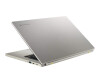 Acer Chromebook Vero 514 CBV514-1H - Intel Core i5 1235u / 1.3 GHz - Chrome OS - Iris Xe Graphics - 8 GB RAM - 256 GB SSD - 35.6 cm (14 ")
