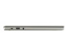 Acer Chromebook Vero 514 CBV514-1H - Intel Core i5 1235U / 1.3 GHz - Chrome OS - Intel Iris Xe Grafikkarte - 8 GB RAM - 256 GB SSD - 35.6 cm (14")