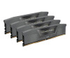 Corsair Vengance - DDR5 - KIT - 64 GB: 4 x 16 GB