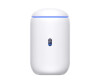 Ubiquiti Unifi Dream Router - Wireless Router