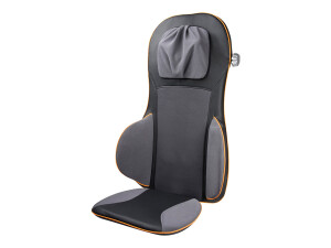 Medisana GmbH Medisana MC 825 - massage seat area