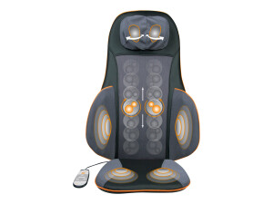 Medisana GmbH Medisana MC 825 - massage seat area