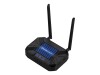 Teltonika TCR100 router 4G WiFi via Uso Domestico