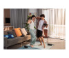 Anker Innovations Soundcore Select 2 - Lautsprecher - tragbar - kabellos