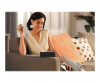 Anker Innovations Soundcore Select 2 - Lautsprecher - tragbar - kabellos
