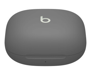 Apple Fit Pro - True Wireless-Kopfhörer mit Mikrofon