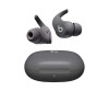 Apple Fit Pro - True Wireless-Kopfhörer mit Mikrofon