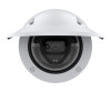 Axis M3215-LVE - Netzwerk-Überwachungskamera - Kuppel - Außenbereich - vandalismusresistent/wasserfest - Farbe (Tag&Nacht)