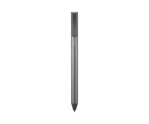 Lenovo USI Pen - Digitaler Stift - Grau - f&uuml;r 10e...