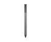 Lenovo USI Pen - Digitaler Stift - Grau - für 10e Chromebook Tablet
