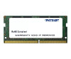 PATRIOT Signature Line - DDR4 - Modul - 16 GB