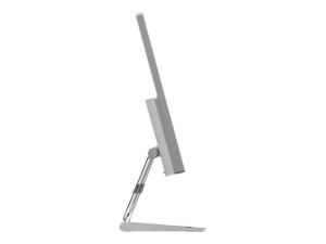 Lenovo Q27h-20 - LED-Monitor - 68.6 cm (27")