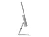 Lenovo Q27h-20 - LED-Monitor - 68.6 cm (27")