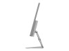 Lenovo Q27h-20 - LED-Monitor - 68.6 cm (27")