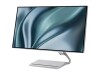 Lenovo Q27h-20 - LED-Monitor - 68.6 cm (27")