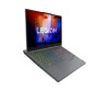 Lenovo Legion 5 15ARH7H 82RD - 180°-Scharnierdesign - AMD Ryzen 7 6800H / 3.2 GHz - Win 11 Home - GF RTX 3070 Ti - 16 GB RAM - 512 GB SSD NVMe - 39.6 cm (15.6")