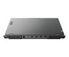 Lenovo Legion 5 15arh7H 82rd - 180 ¡ -Sharnierdesign - AMD Ryzen 7 6800H / 3.2 GHz - Win 11 Home - GF RTX 3070 Ti - 16 GB RAM - 512 GB SSD NVME - 39.6 cm (15.6 ")