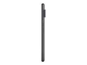 Google Pixel 6 Pro - 5G Smartphone - Dual-SIM - RAM 12 GB...