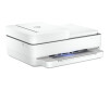 HP Envy Pro 6432e all -in -one - multifunction printer - color - ink beam - 216 x 297 mm (original)